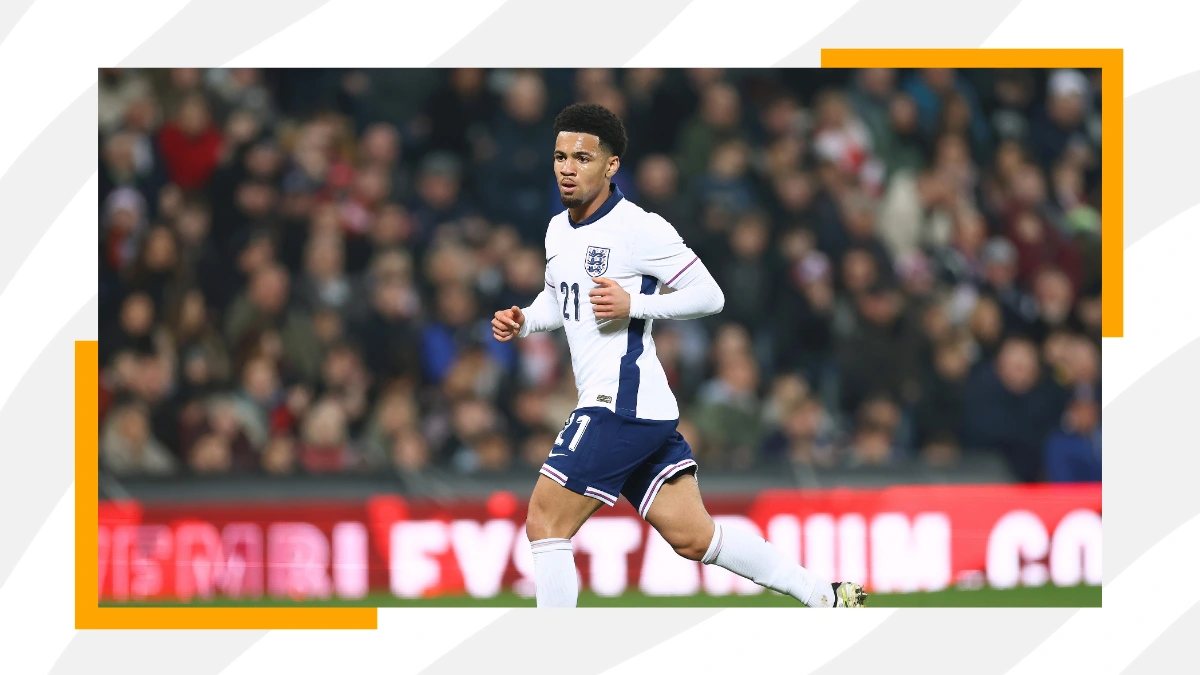 image Euro U21 2025: Can England defend their title in Slovakia?