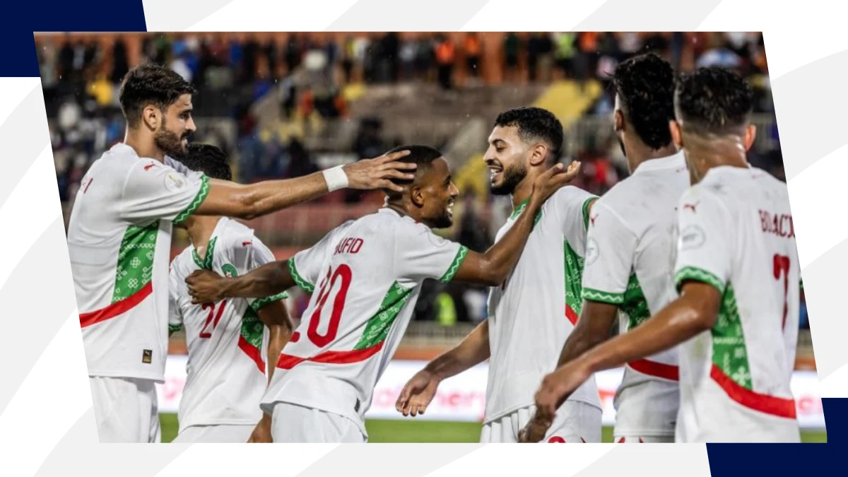 CHAN Final: Experience meets Underdog Resilience in the Last Hurrah!