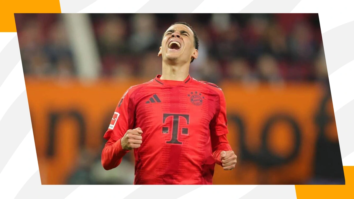 image Club World Cup: Bayern Munich aims to start the season with a title