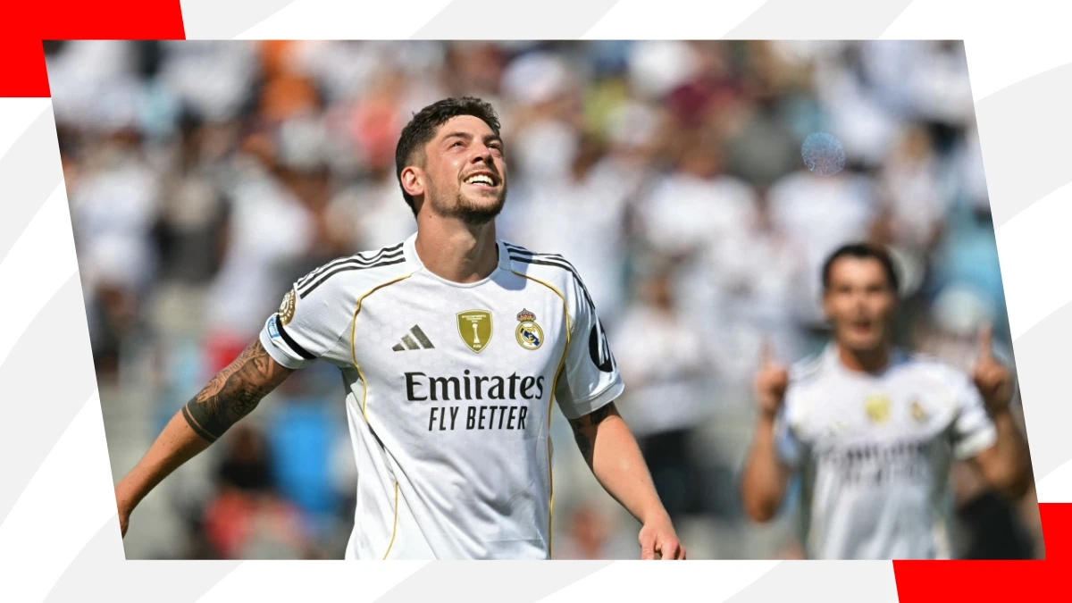 Club World Cup semifinals: Who are the Final Four?