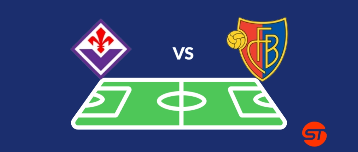 Prognóstico Fiorentina vs Basileia