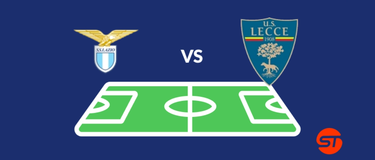 Pronostico Lazio vs Lecce