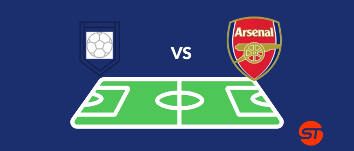 Brighton And Hove Albion WFC vs Arsenal Prediction