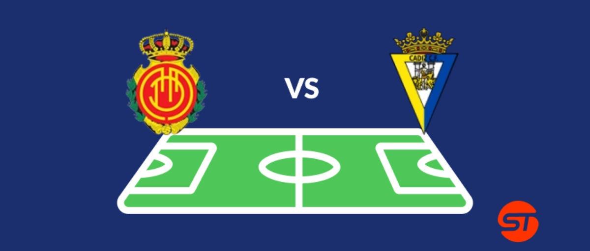 Voorspelling Mallorca vs Cádiz