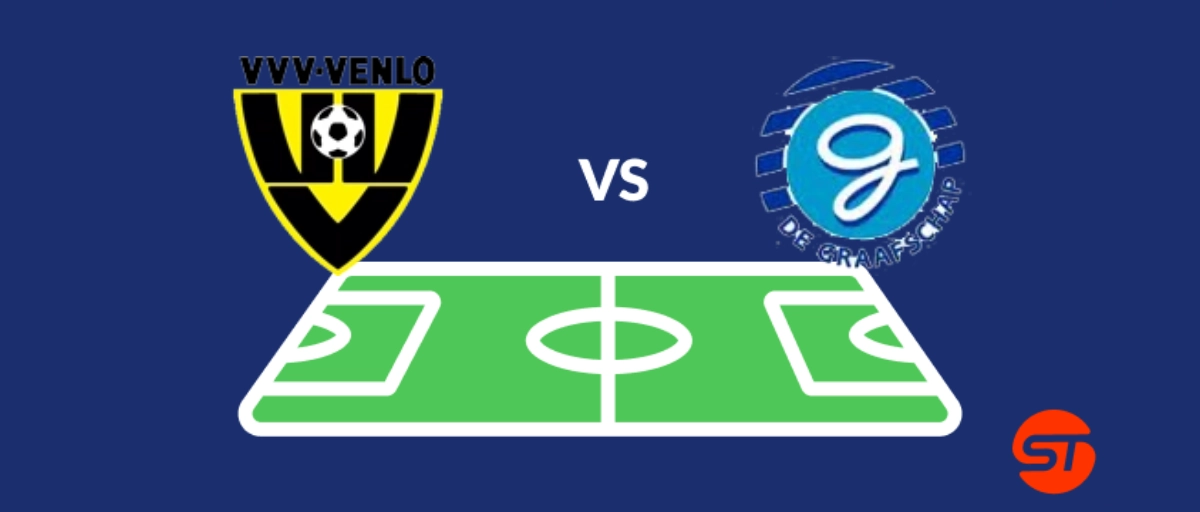 Voorspelling VVV Venlo vs De Graafschap