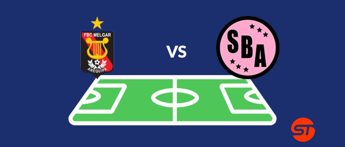 Pronóstico Melgar vs Sport Boys