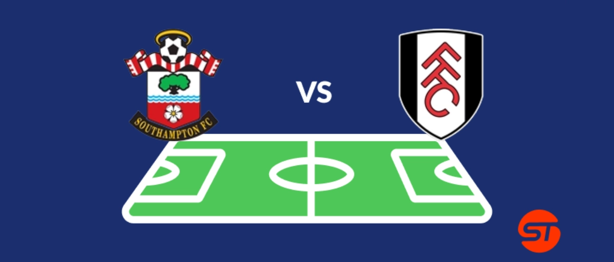 Southampton vs Fulham Prediction