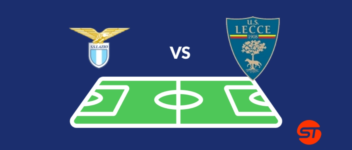 Pronóstico Lazio vs US Lecce