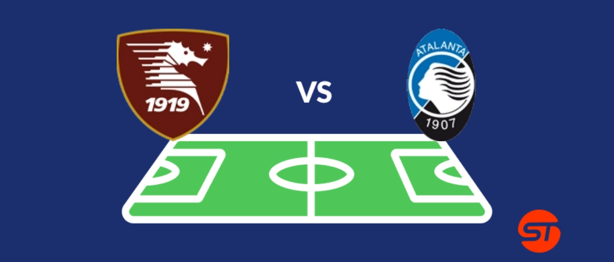 Voorspelling Salernitana vs Atalanta BC