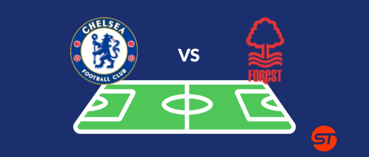 Chelsea vs Nottingham Forest Prediction