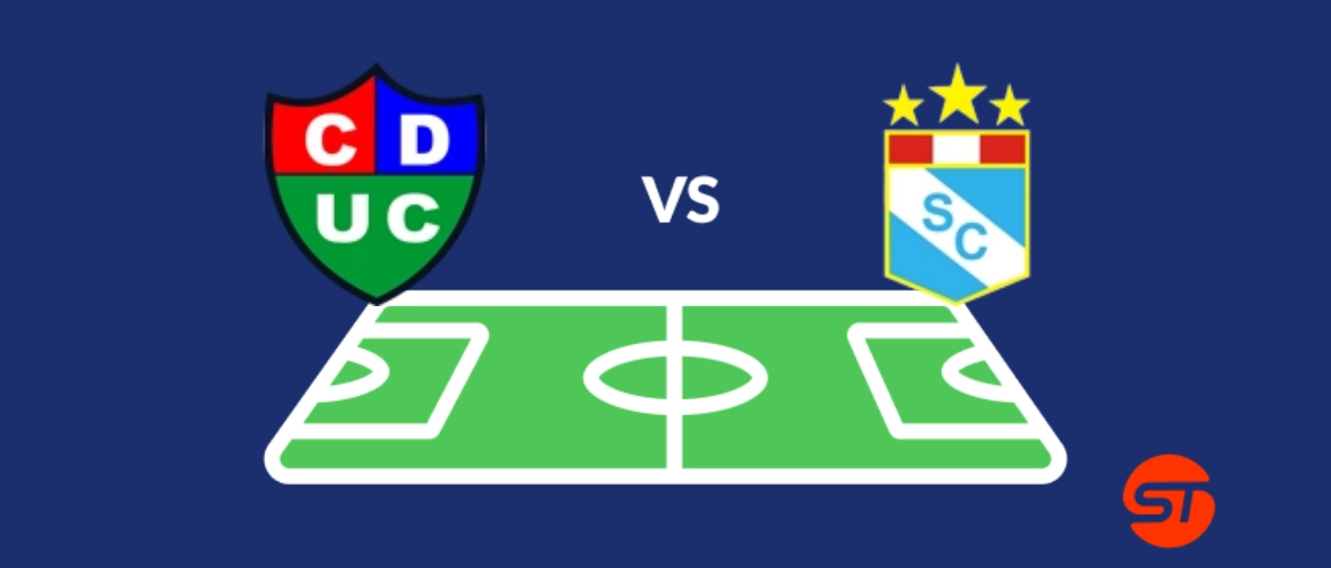 Pronóstico Unión Comercio vs Sporting Cristal