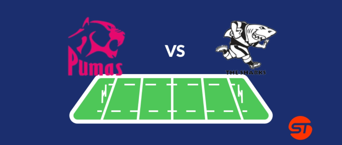 Blue bulls 2024 vs pumas prediction