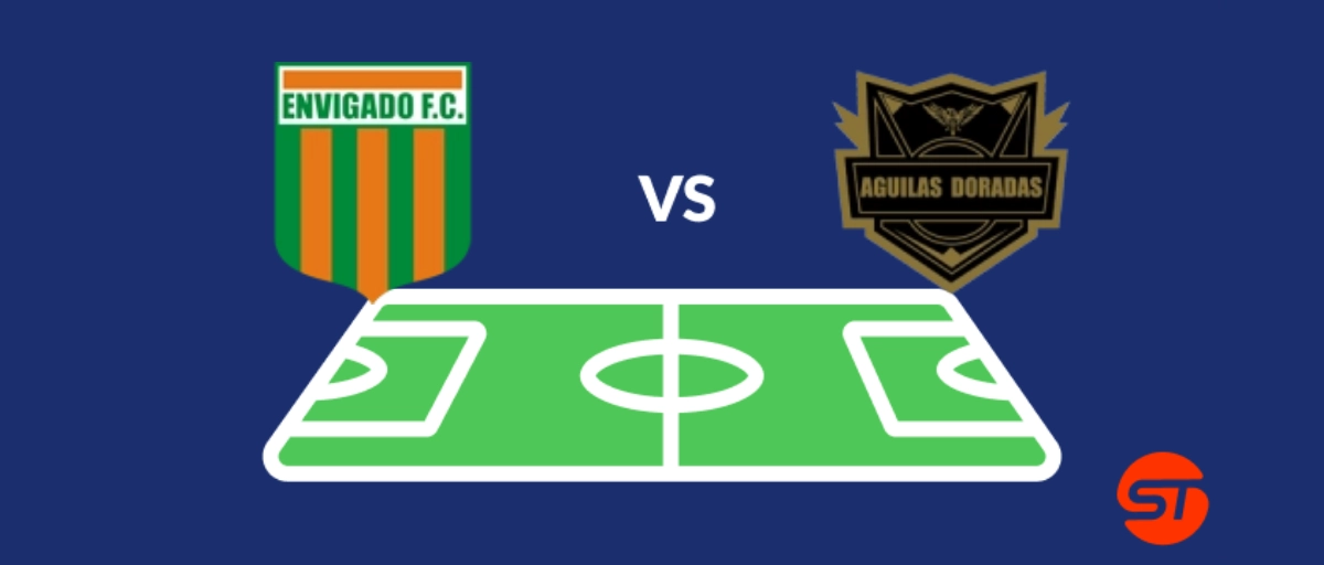 Pronóstico Envigado FC Águilas Doradas Rionegro 100% GRATIS (12/5/23)