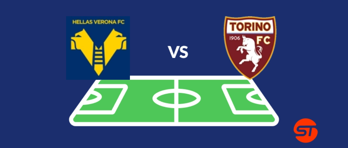 Pronostic Verone vs Torino