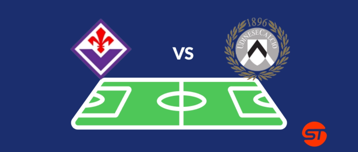 Pronostico Fiorentina vs Udinese