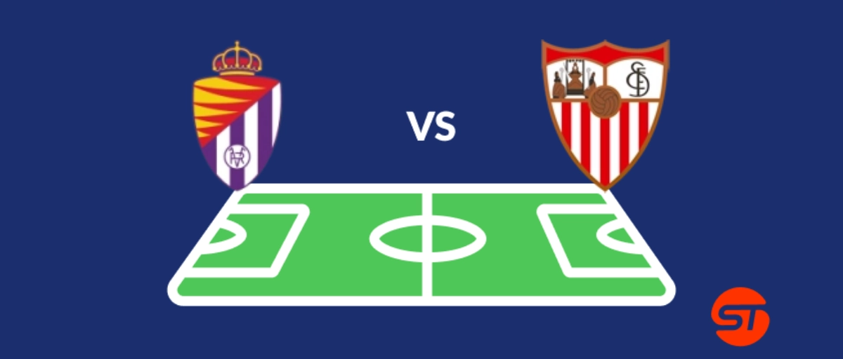 Voorspelling Valladolid vs Sevilla