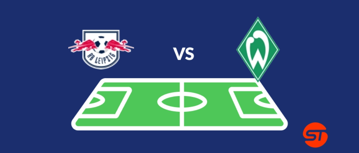 Voorspelling Leipzig vs Werder Bremen