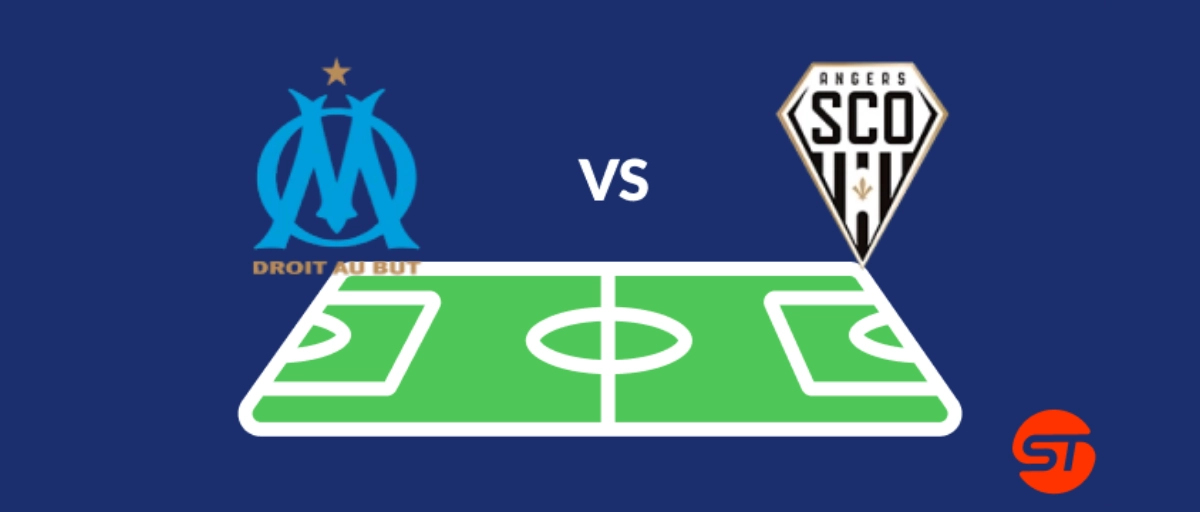Marseille vs Angers Prediction