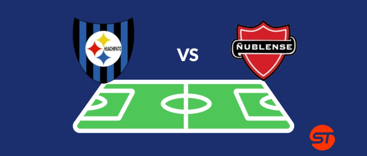 Pronóstico Huachipato vs Nublense