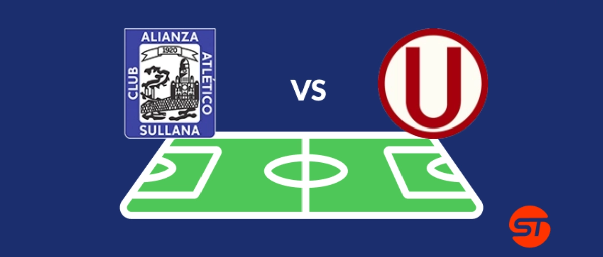 Pronóstico Alianza Atlético vs Universitario