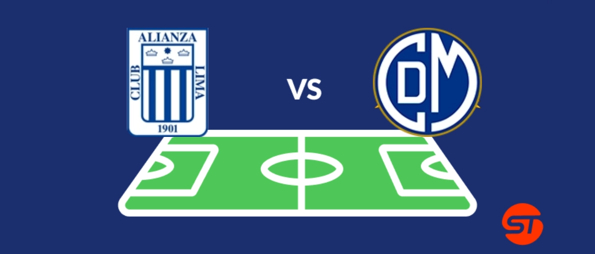 Pronóstico Alianza Lima vs Deportivo Municipal