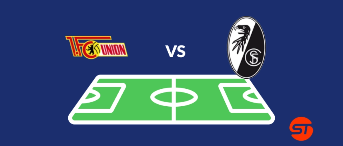 Pronóstico Unión Berlín vs Friburgo