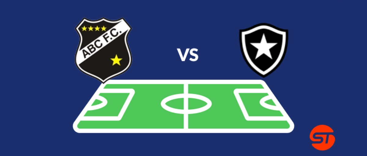 Palpite ABC FC RN vs Botafogo-SP