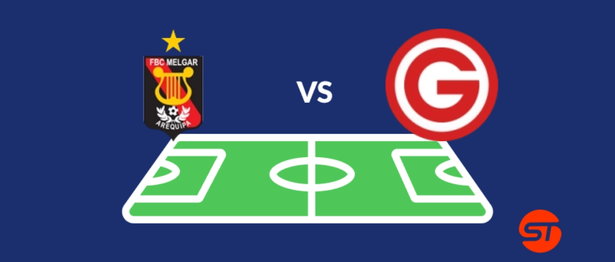 Pronóstico Melgar vs Deportivo Garcilaso