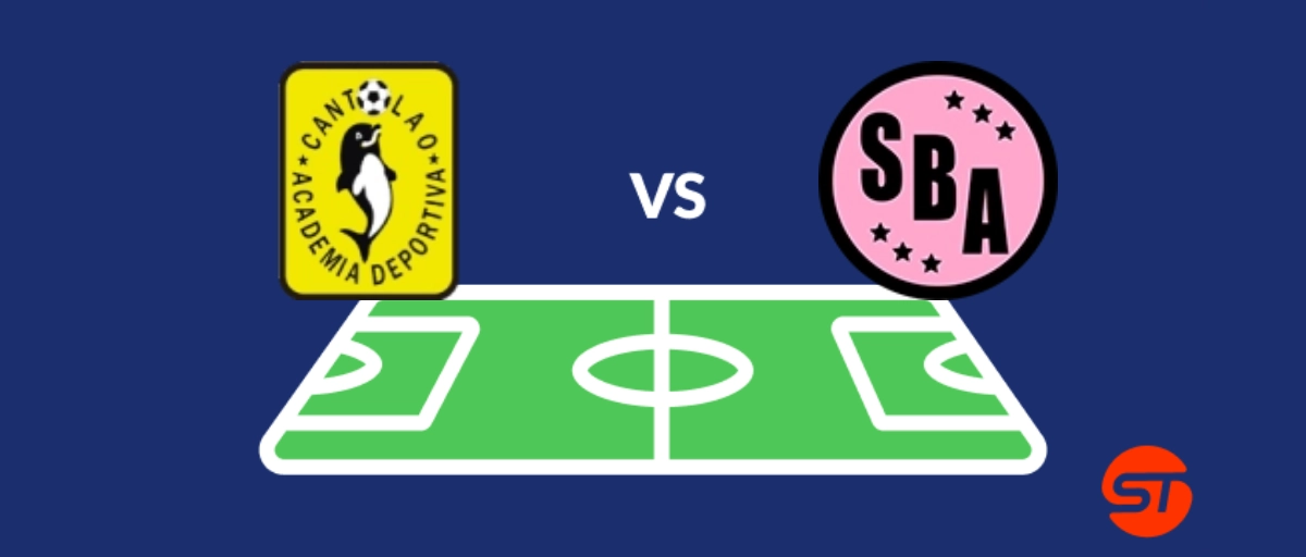 Pronóstico AD Cantolao vs Sport Boys