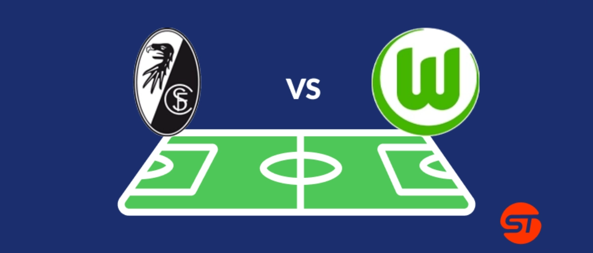 Pronostico Friburgo vs Wolfsburg