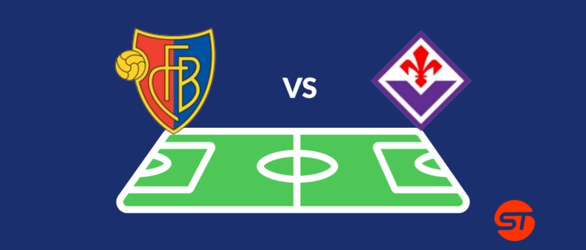 Pronostic FC Bâle vs Fiorentina AC