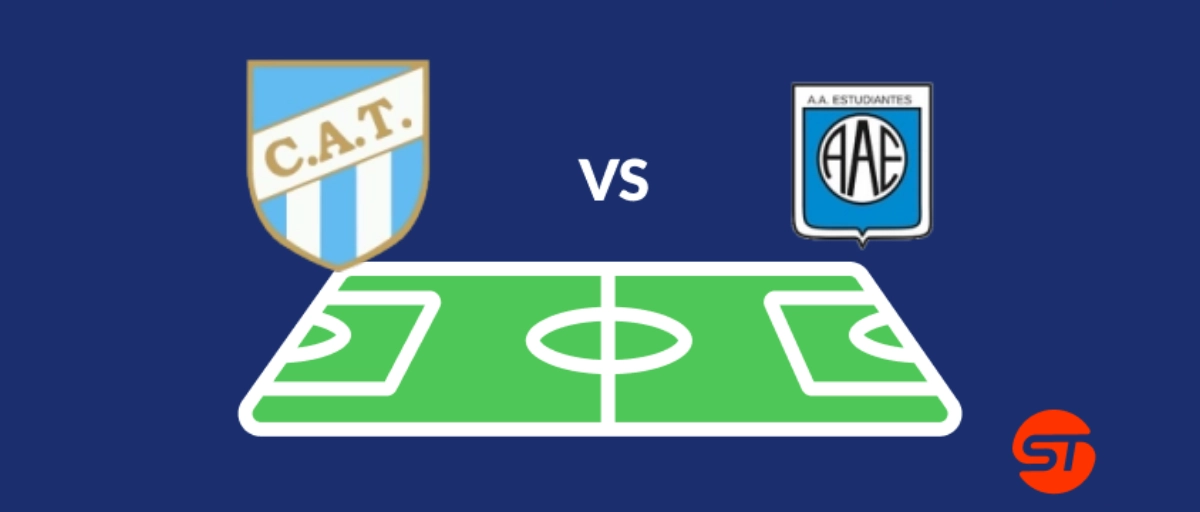 Pronóstico Atlético Tucumán vs Estudiantes Río Cuarto