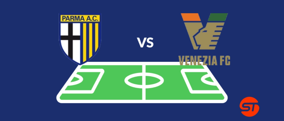 Pronostico Parma vs Venezia