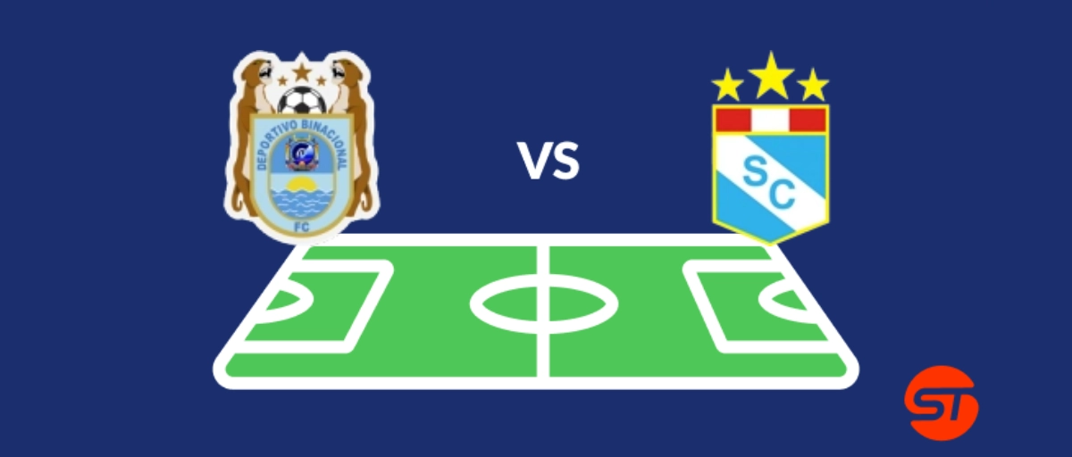 Pronóstico Em Deportivo Binacional vs Sporting Cristal