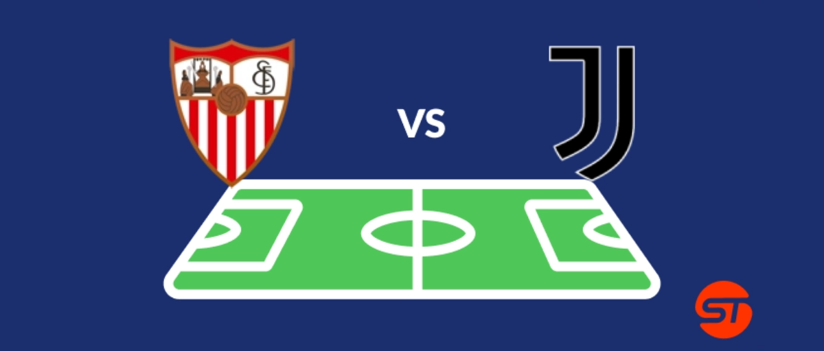 Palpite: Sevilla x Juventus - Europa League - 18/05/2023 