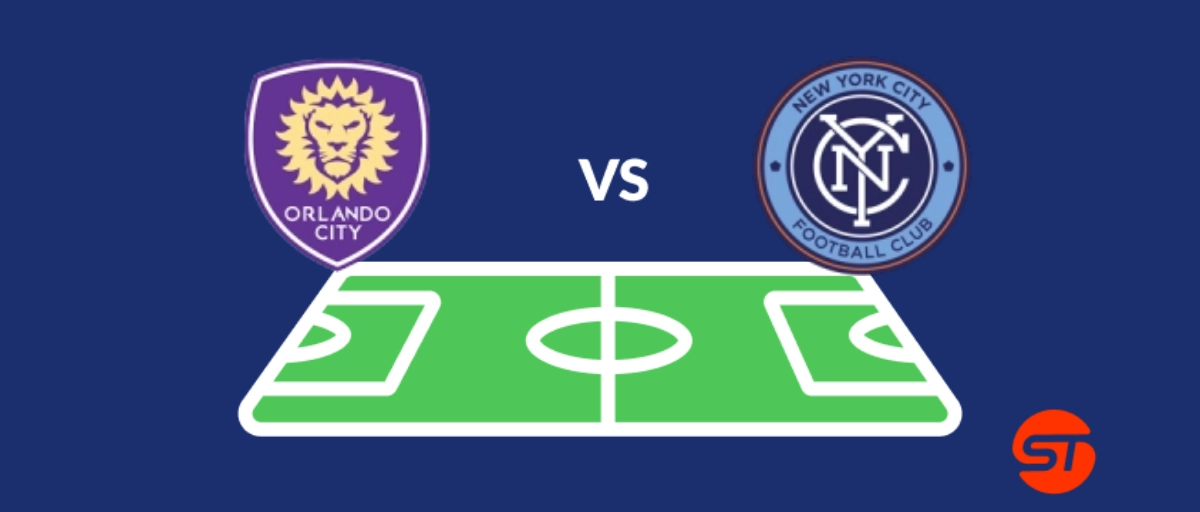 Orlando City SC vs New York City Prediction