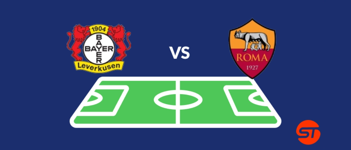 Pronóstico Bayer Leverkusen Roma Liga Europa 18523 