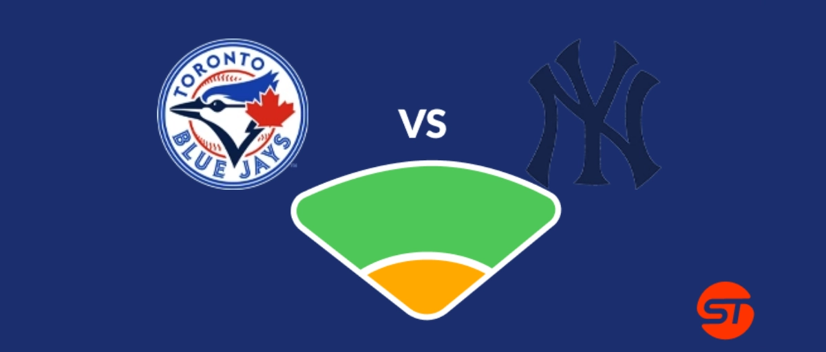 Pronóstico Toronto Blue Jays vs New York Yankees