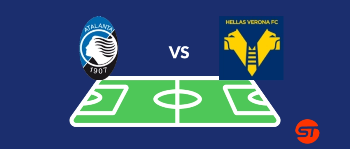 Voorspelling Atalanta BC vs Hellas Verona