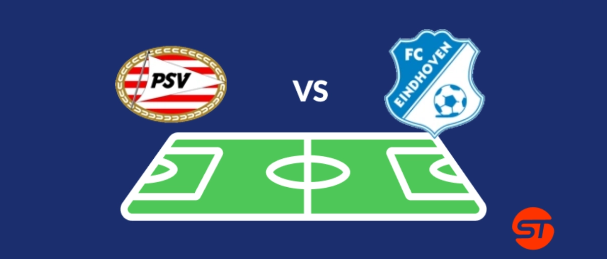 Voorspelling Jong PSV vs FC Eindhoven