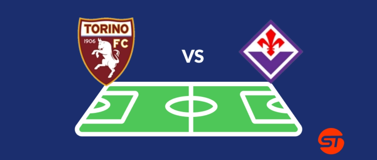 Voorspelling Torino vs ACF Fiorentina