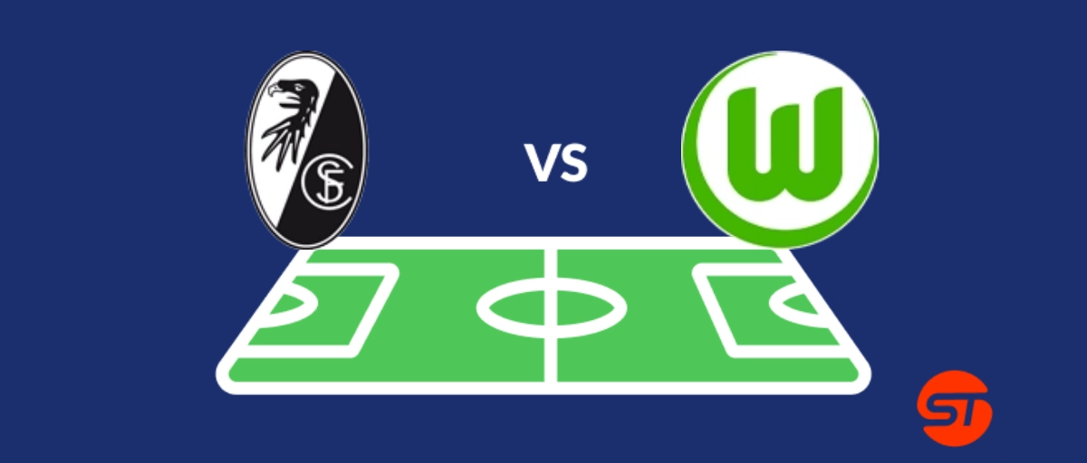 Pronóstico Friburgo vs VfL Wolfsburgo