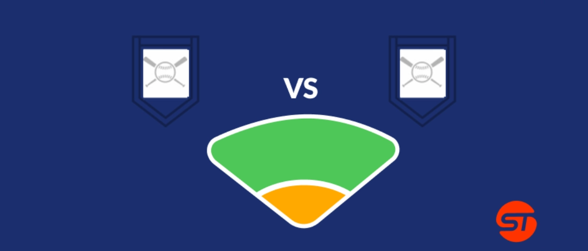 Pronóstico Bravos De Leon vs Tigres de Quintana Roo