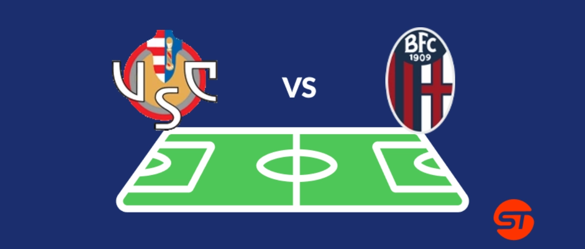 Pronostico Cremonese vs Bologna FC