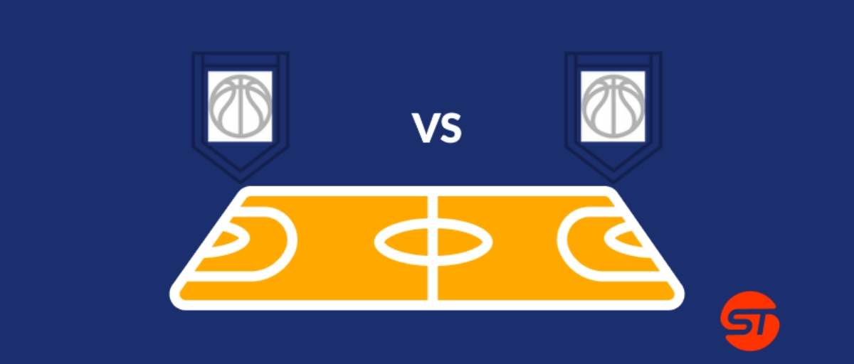 Prognóstico SL Benfica vs Ovarense Basquetebol