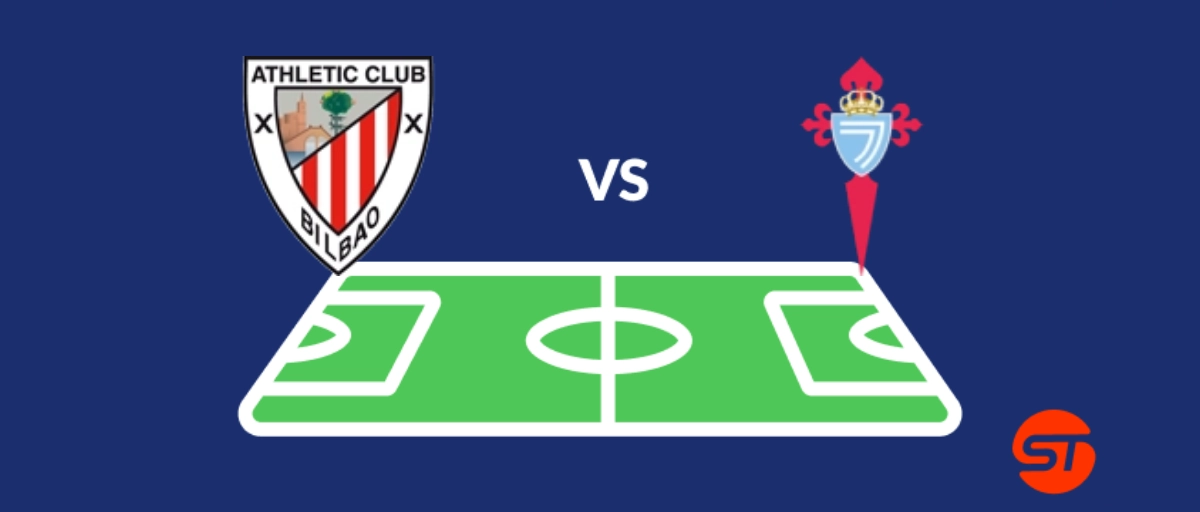 Prognóstico Athletic Bilbao vs RC Celta De Vigo