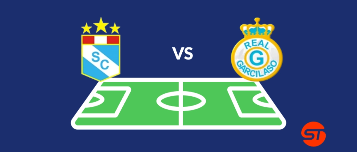 Pronóstico Sporting Cristal vs Cusco FC