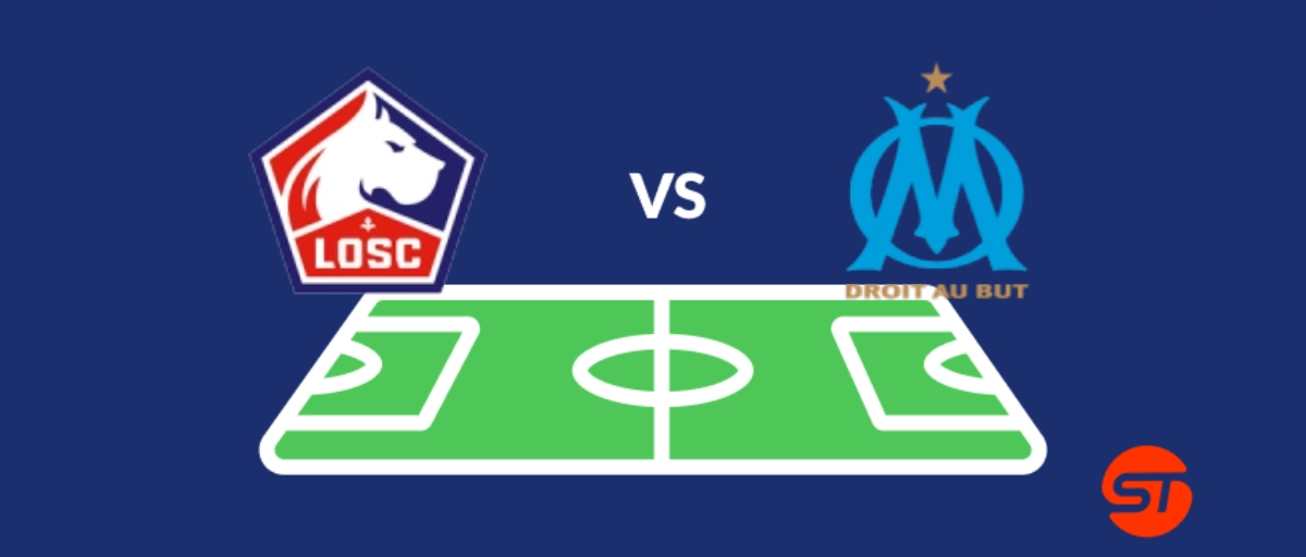 Lille Osc vs Marseille Prediction