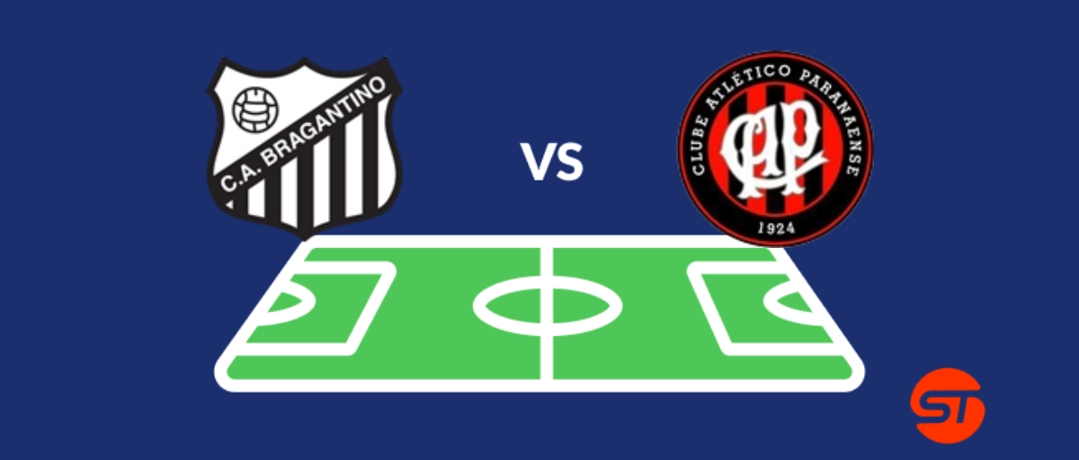 Palpite Bragantino vs Atlético Paranaense