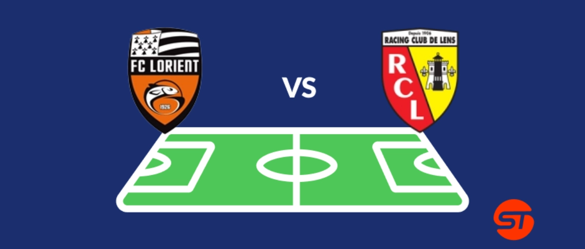 Lorient vs Lens Prediction